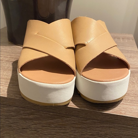 SOREL - Picture 6 of 10